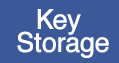 Key Storage